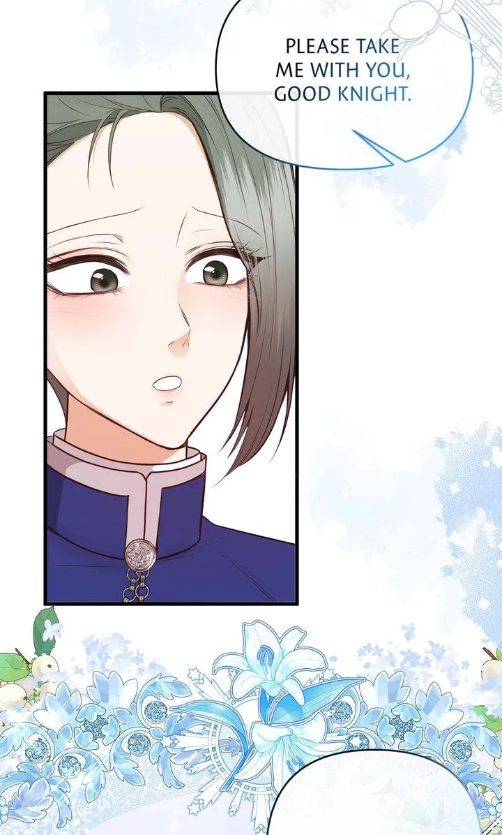 The Saintess Returns as a Villain Chapter 21 page 88 - 