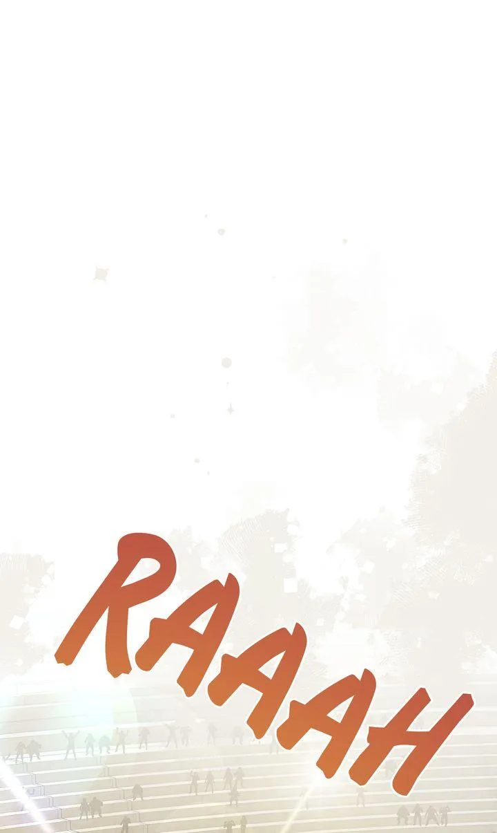 The Saintess Returns as a Villain Chapter 22 page 3 - 
