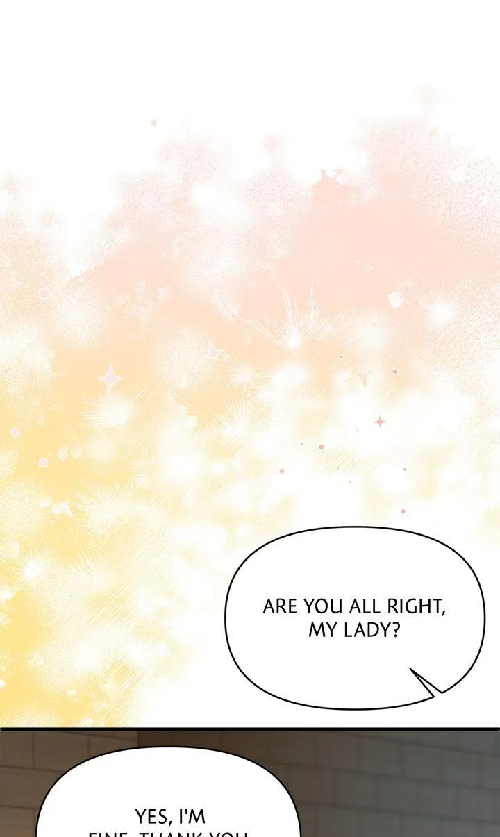 The Saintess Returns as a Villain Chapter 22 page 23 - 