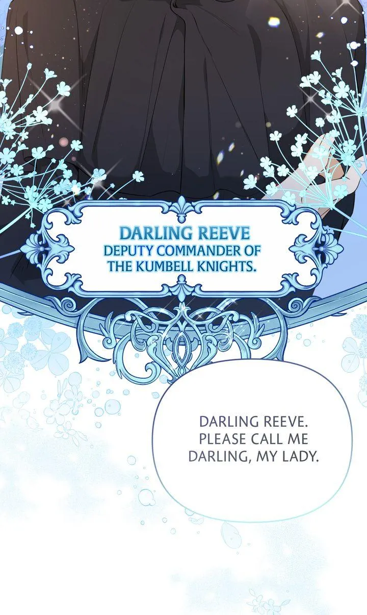 The Saintess Returns as a Villain Chapter 22 page 26 - 