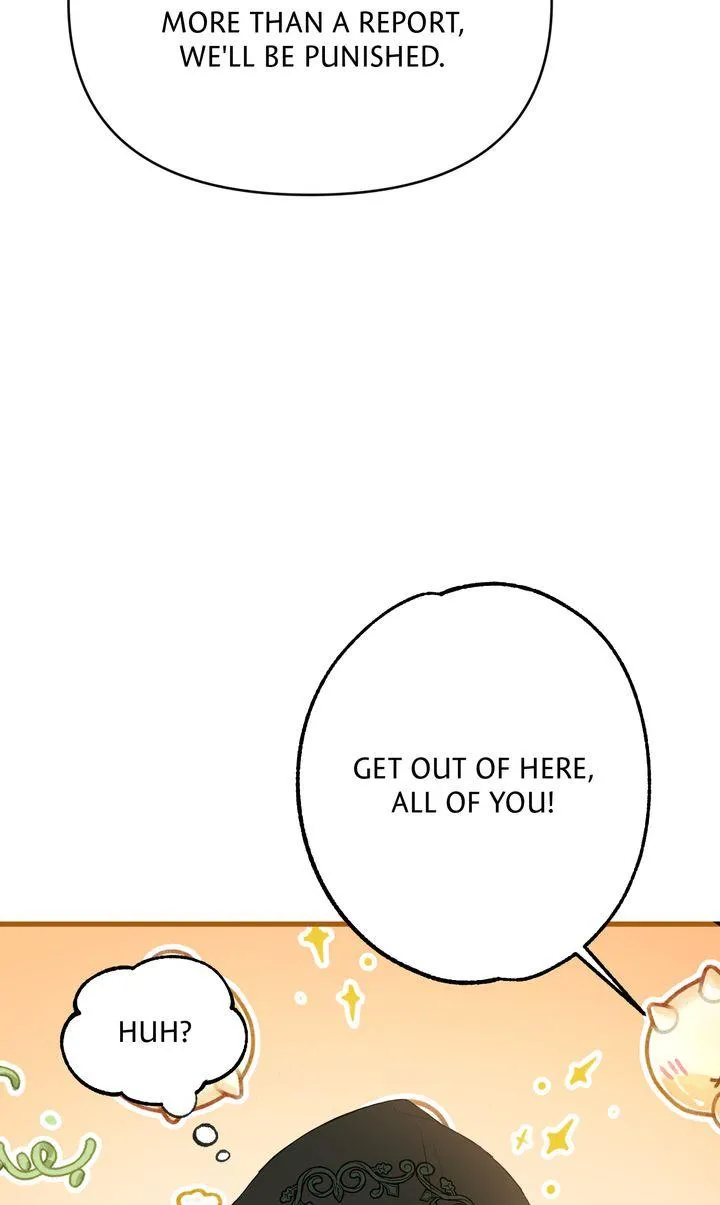 The Saintess Returns as a Villain Chapter 22 page 30 - 