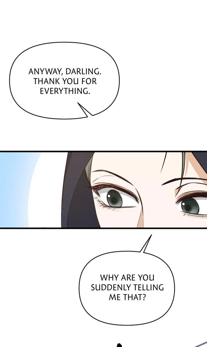 The Saintess Returns as a Villain Chapter 22 page 43 - 