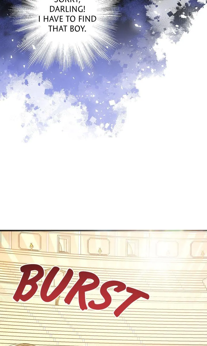 The Saintess Returns as a Villain Chapter 22 page 52 - 