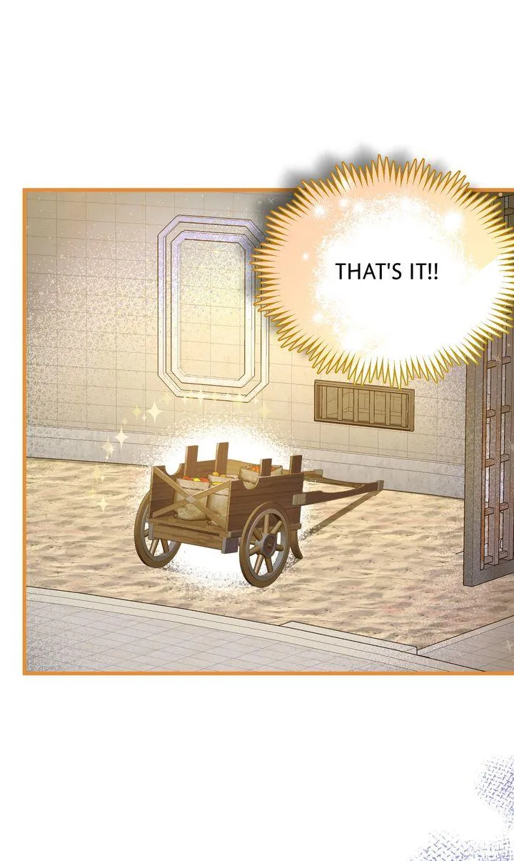 The Saintess Returns as a Villain Chapter 22 page 56 - 