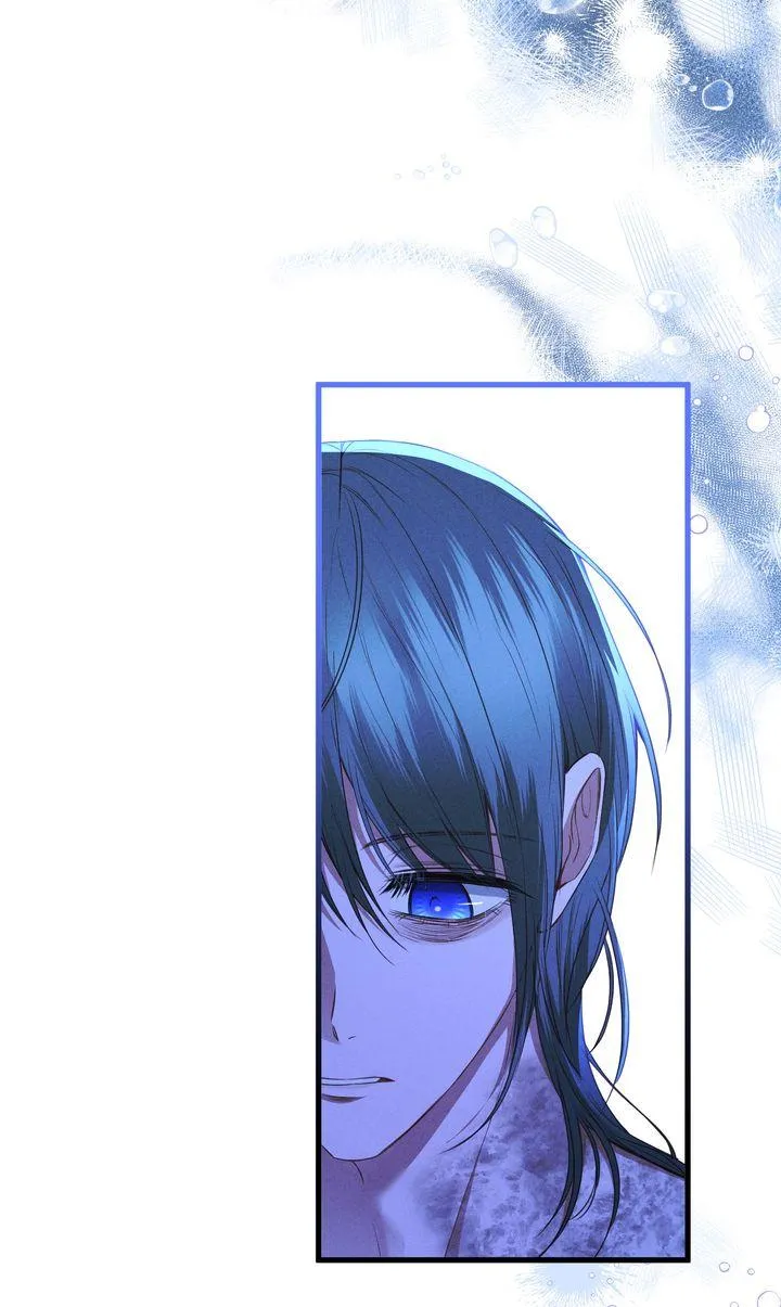 The Saintess Returns as a Villain Chapter 22 page 62 - 