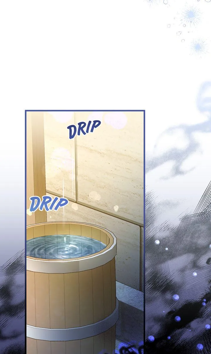 The Saintess Returns as a Villain Chapter 22 page 63 - 