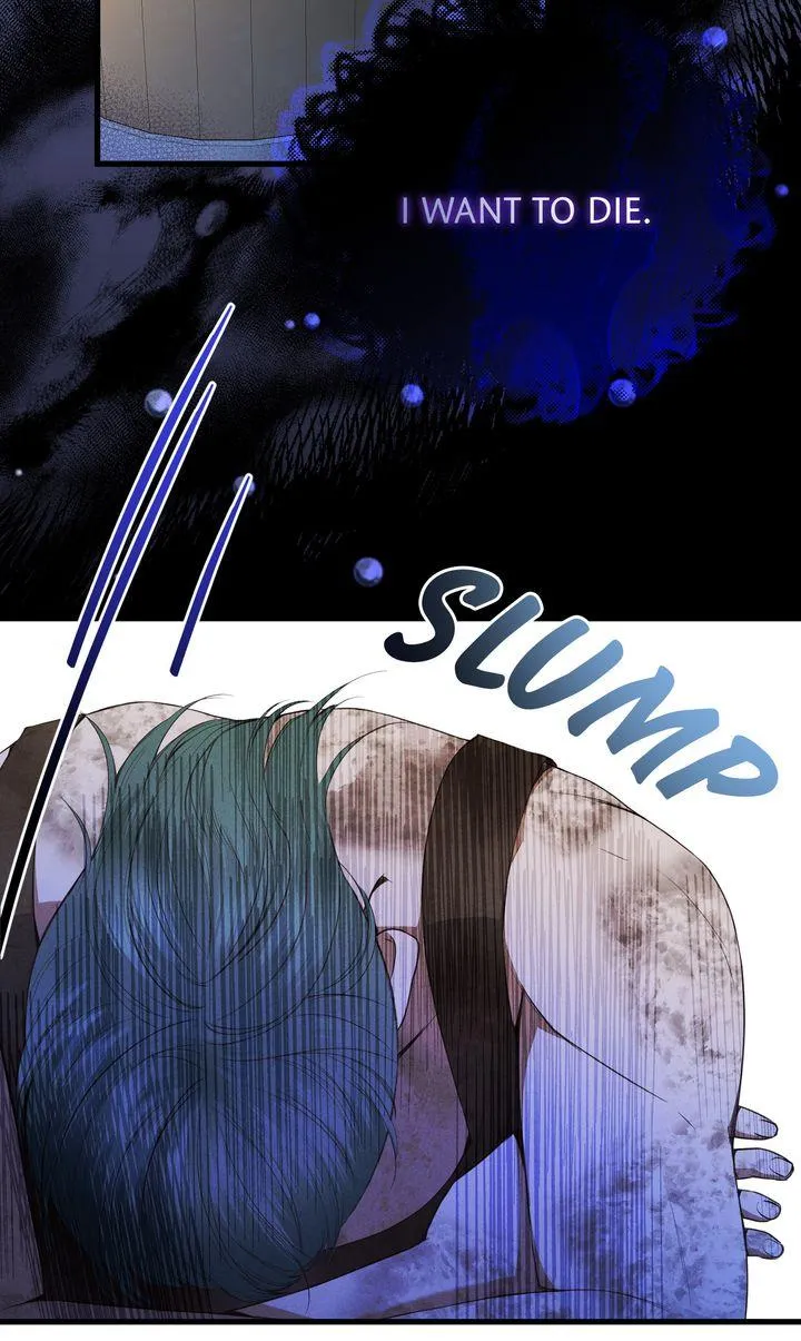 The Saintess Returns as a Villain Chapter 22 page 64 - 