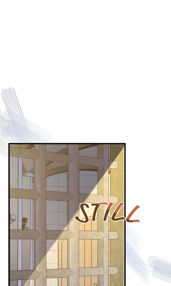 The Saintess Returns as a Villain Chapter 22 page 66 - 