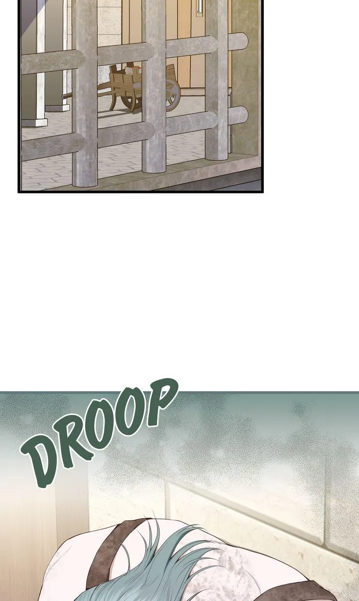 The Saintess Returns as a Villain Chapter 22 page 67 - 