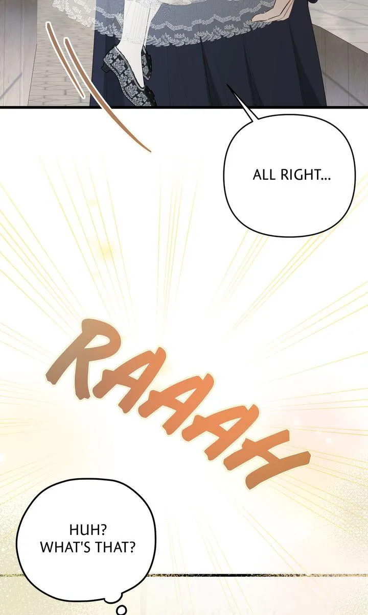 The Saintess Returns as a Villain Chapter 22 page 8 - 