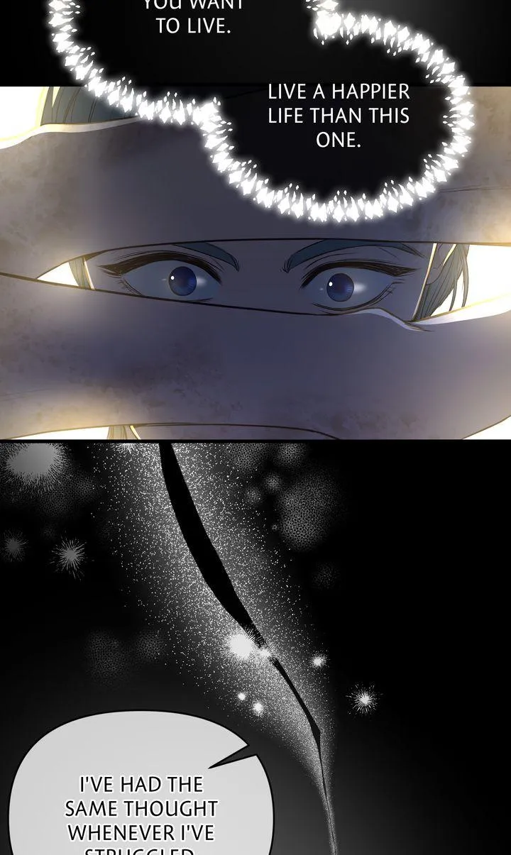 The Saintess Returns as a Villain Chapter 22 page 78 - 
