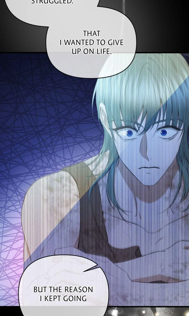 The Saintess Returns as a Villain Chapter 22 page 79 - 