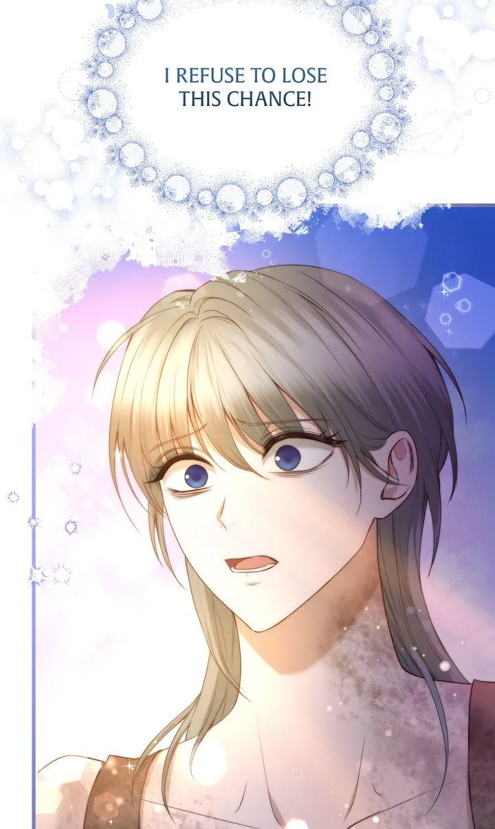 The Saintess Returns as a Villain Chapter 22 page 87 - 