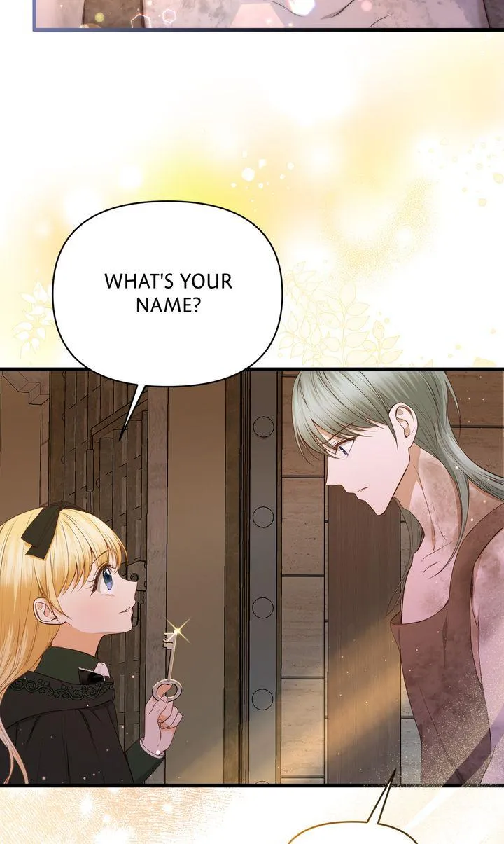 The Saintess Returns as a Villain Chapter 22 page 88 - 