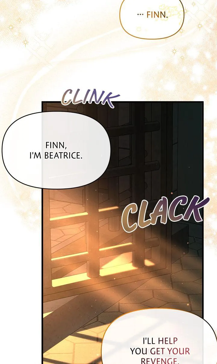 The Saintess Returns as a Villain Chapter 22 page 89 - 