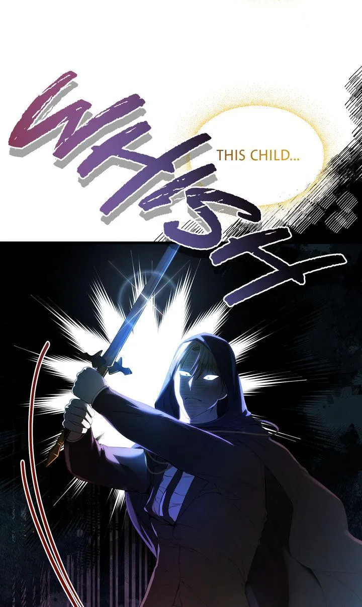 The Saintess Returns as a Villain Chapter 22 page 92 - 