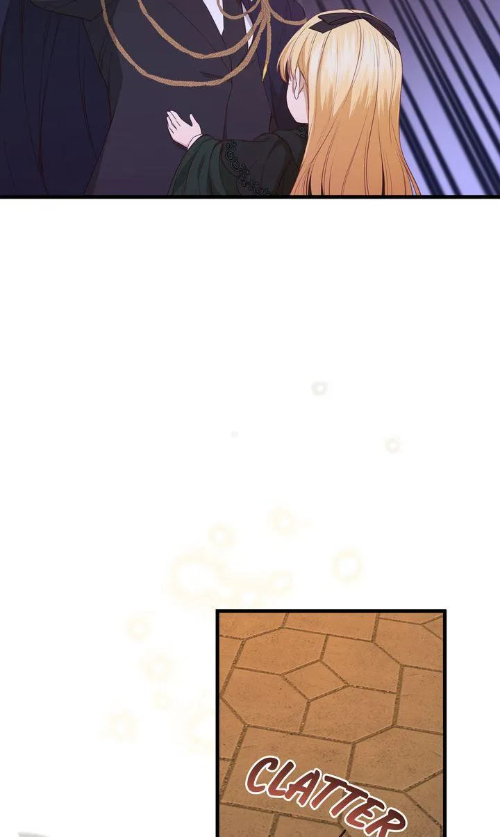 The Saintess Returns as a Villain Chapter 23 page 11 - 
