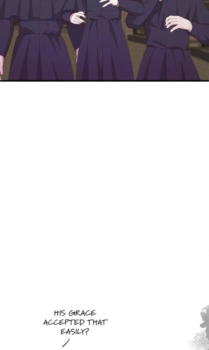 The Saintess Returns as a Villain Chapter 23 page 26 - 