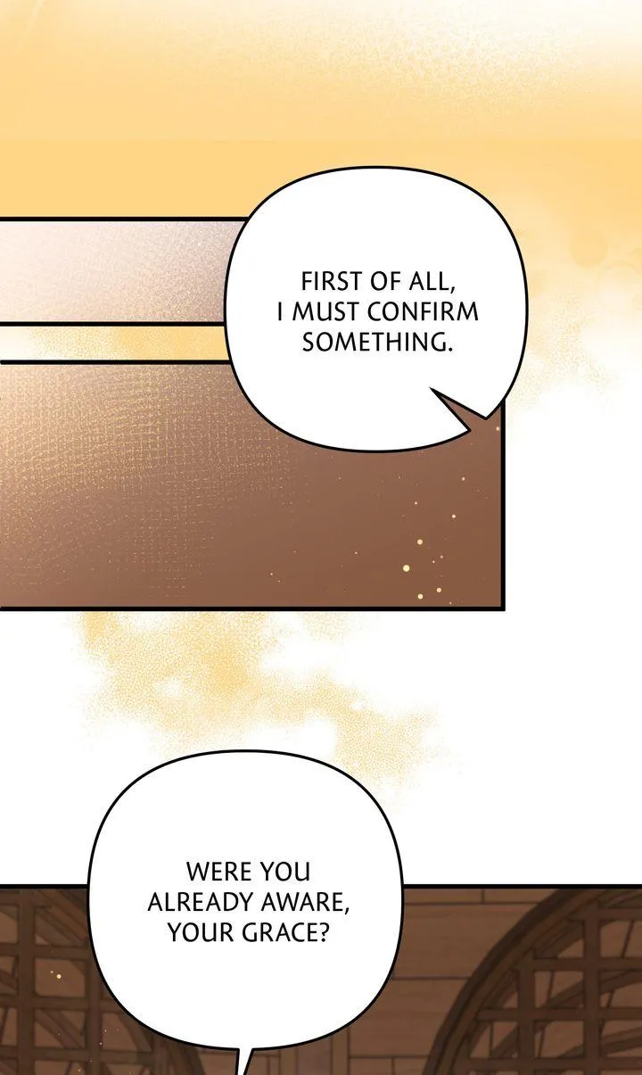 The Saintess Returns as a Villain Chapter 23 page 52 - 