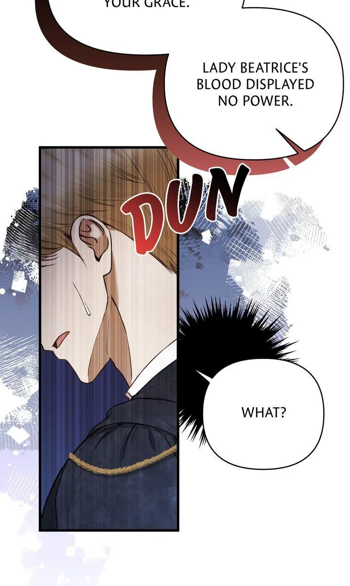 The Saintess Returns as a Villain Chapter 23 page 58 - 