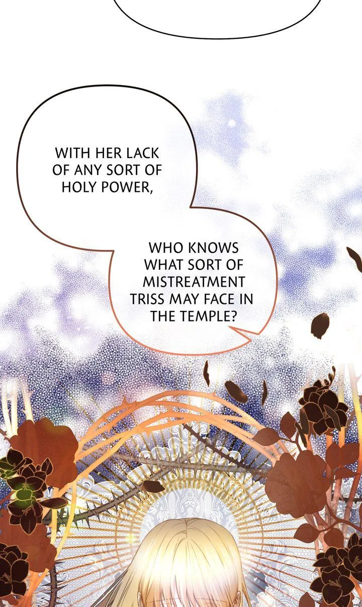 The Saintess Returns as a Villain Chapter 23 page 60 - 