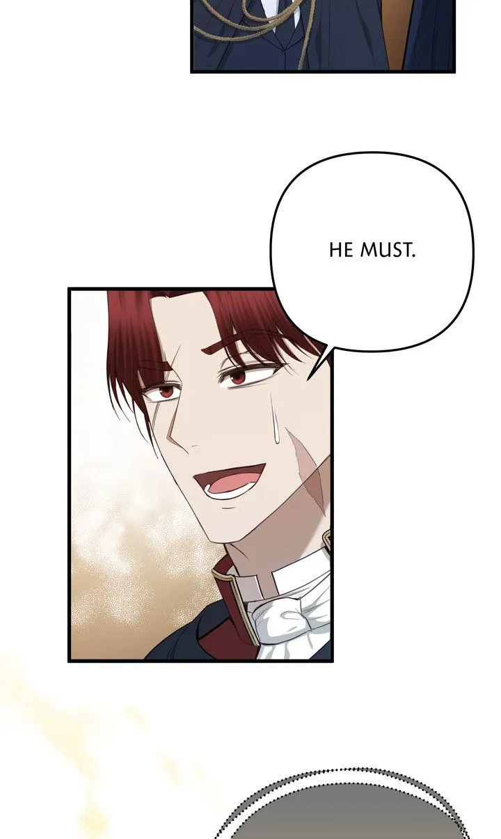 The Saintess Returns as a Villain Chapter 23 page 66 - 
