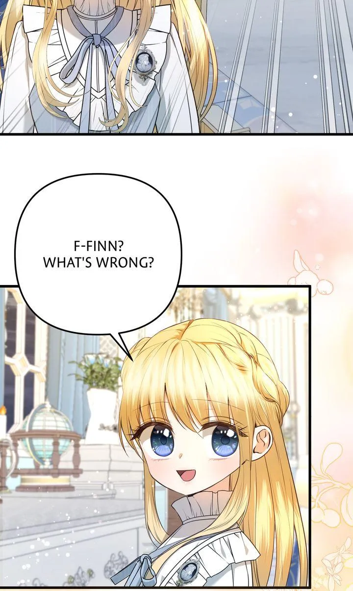 The Saintess Returns as a Villain Chapter 23 page 75 - 