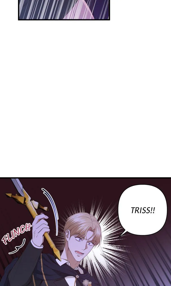 The Saintess Returns as a Villain Chapter 23 page 10 - 