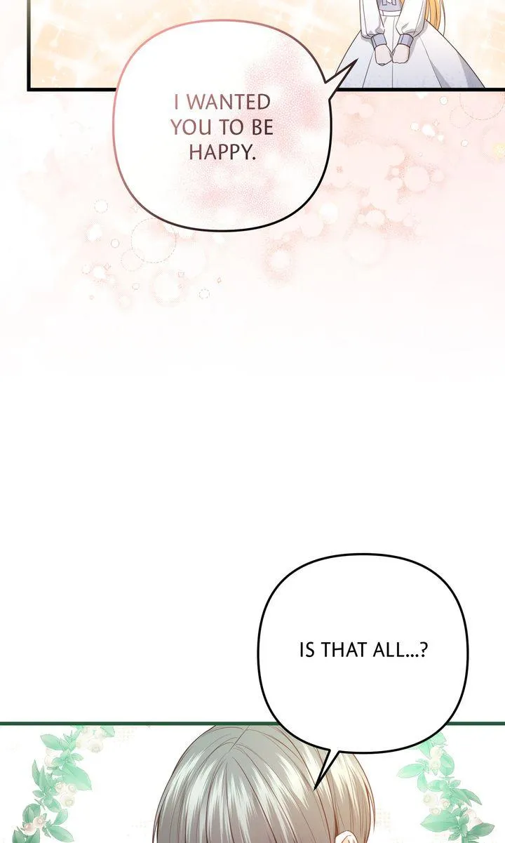 The Saintess Returns as a Villain Chapter 24 page 26 - 