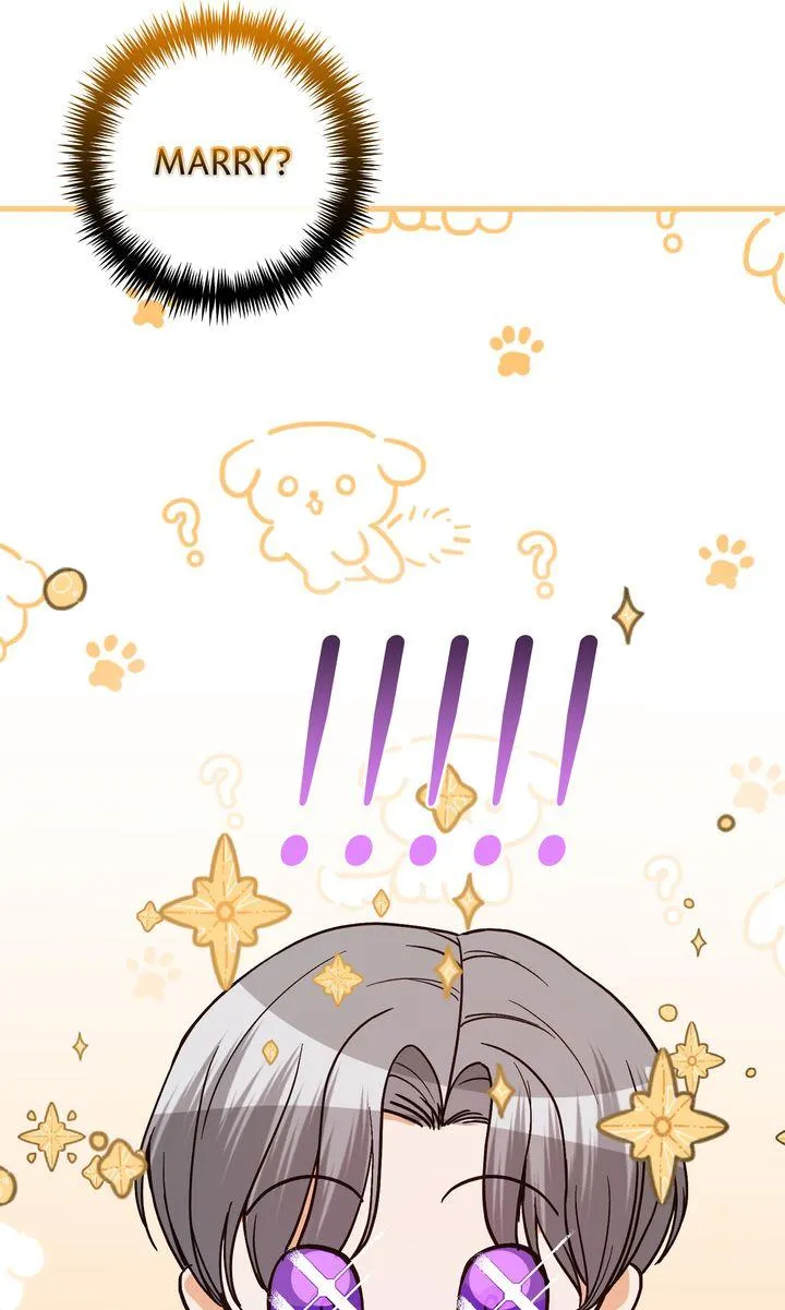 The Saintess Returns as a Villain Chapter 24 page 48 - 