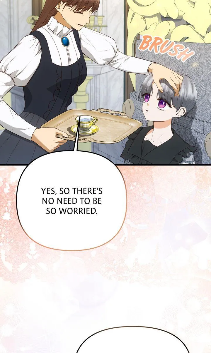 The Saintess Returns as a Villain Chapter 24 page 52 - 