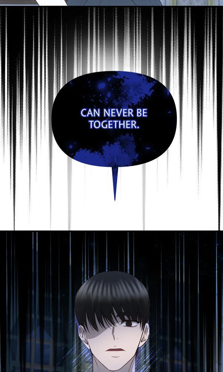 The Saintess Returns as a Villain Chapter 24 page 54 - 