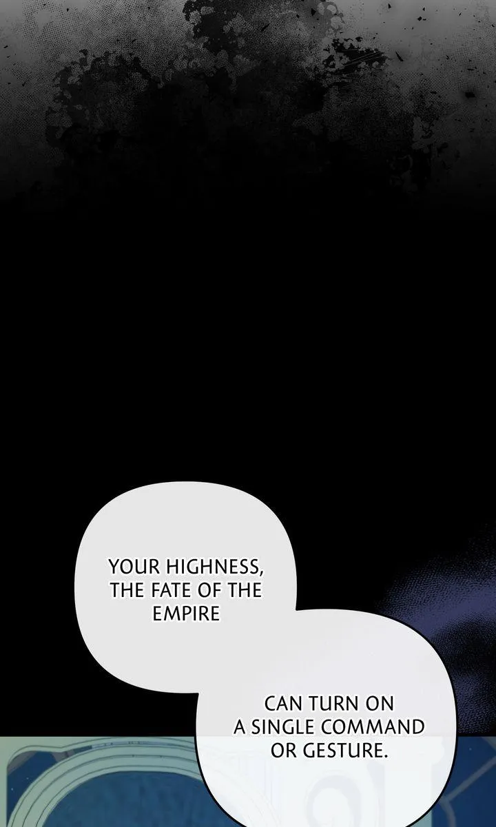 The Saintess Returns as a Villain Chapter 24 page 59 - 