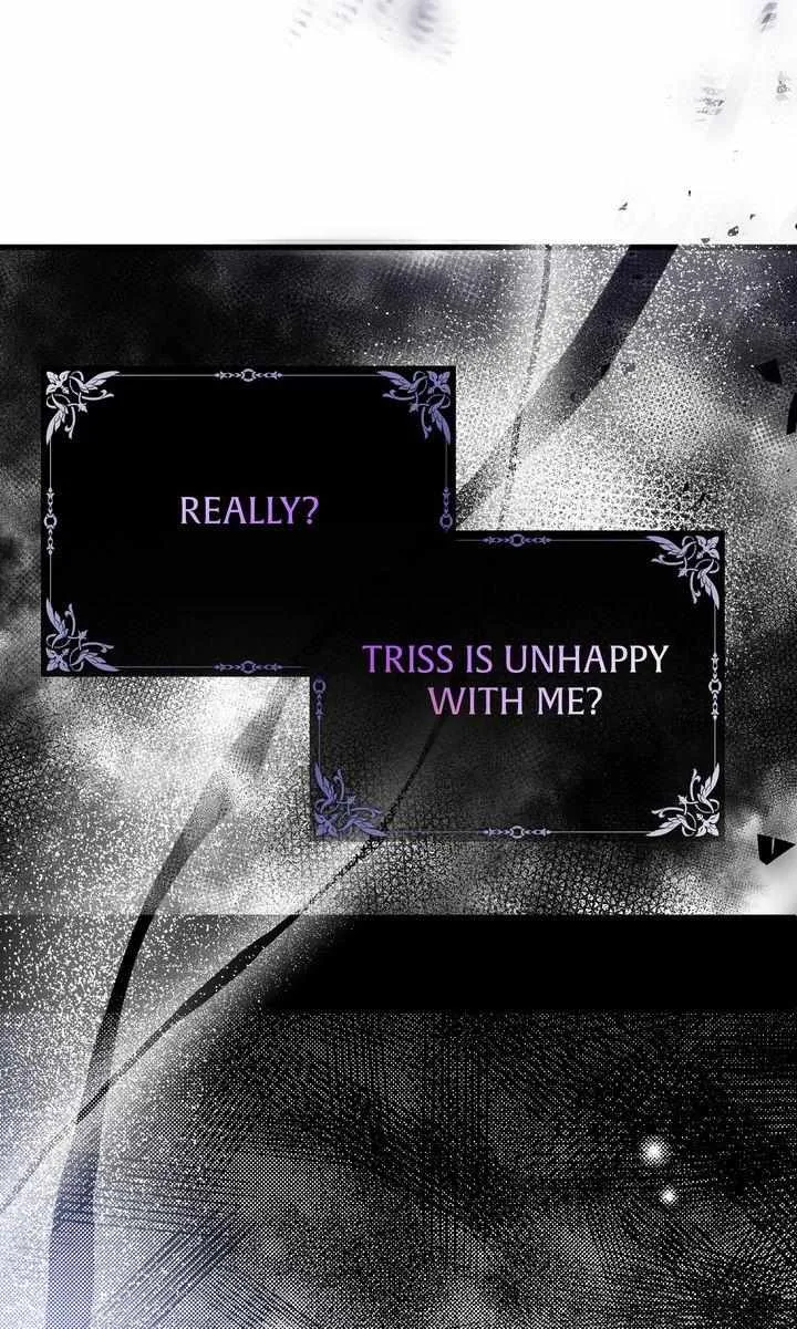 The Saintess Returns as a Villain Chapter 24 page 66 - 