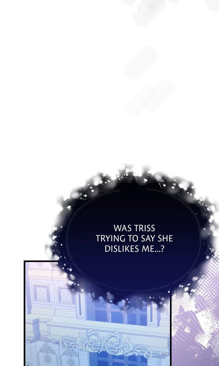 The Saintess Returns as a Villain Chapter 24 page 68 - 