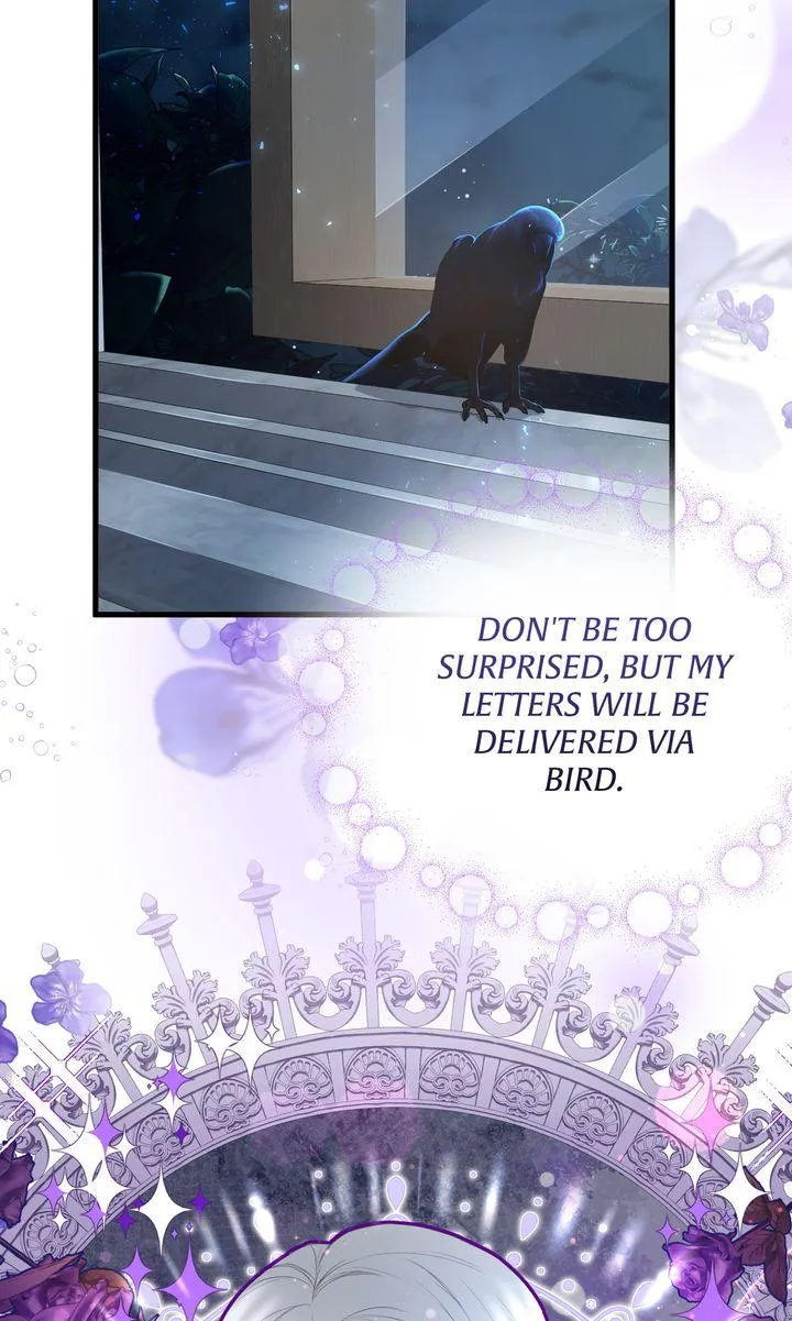The Saintess Returns as a Villain Chapter 24 page 75 - 