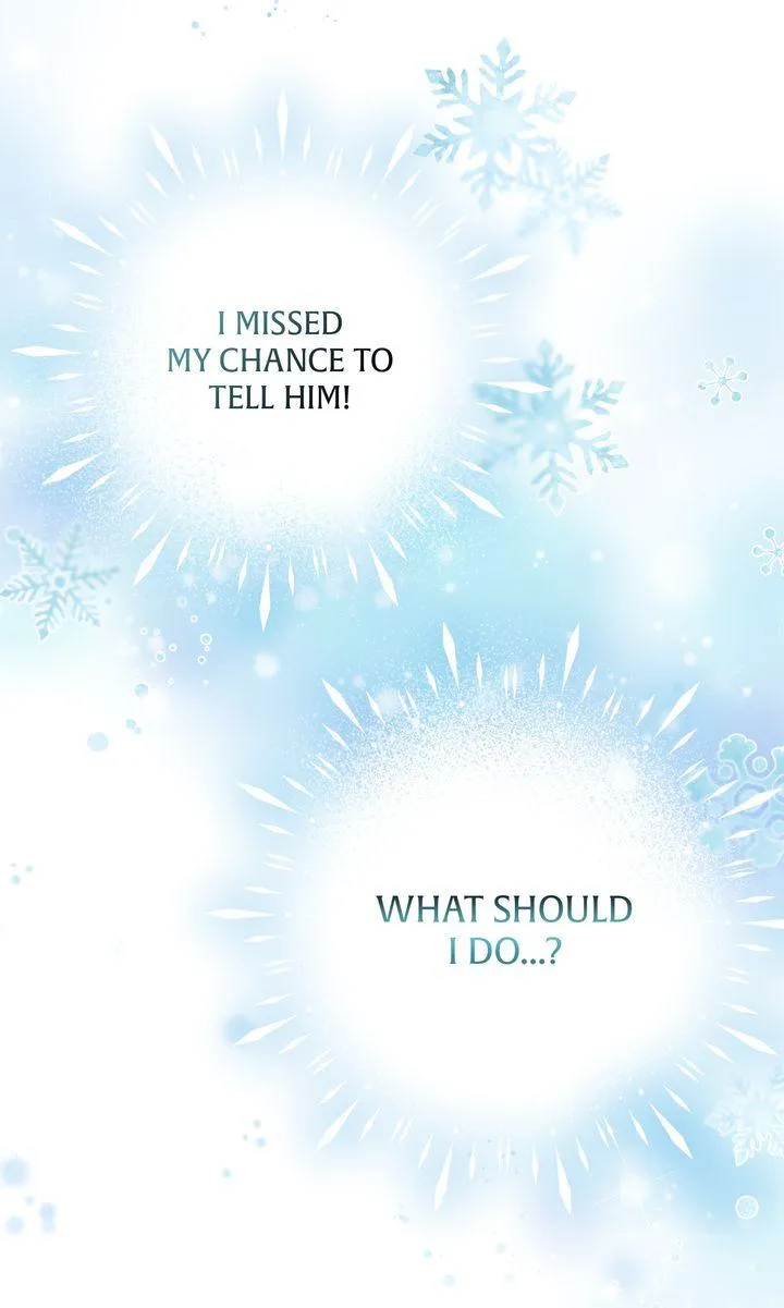 The Saintess Returns as a Villain Chapter 25 page 13 - 