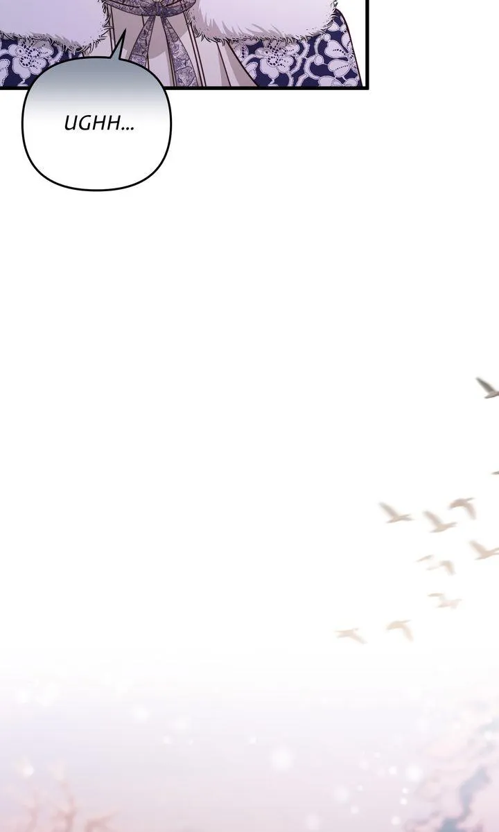 The Saintess Returns as a Villain Chapter 25 page 19 - 