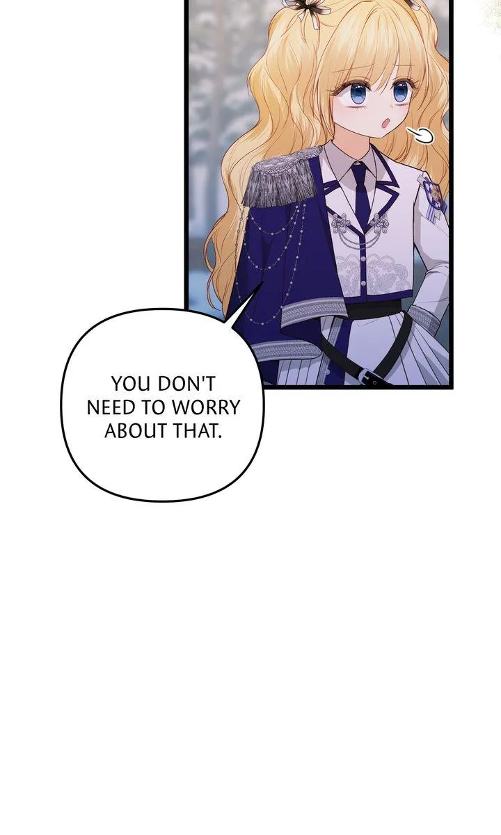 The Saintess Returns as a Villain Chapter 25 page 44 - 