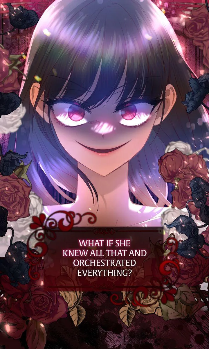 The Saintess Returns as a Villain Chapter 25 page 64 - 