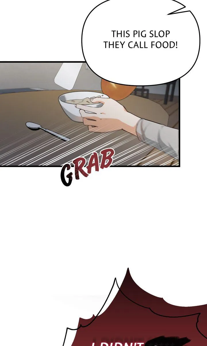 The Saintess Returns as a Villain Chapter 25 page 70 - 