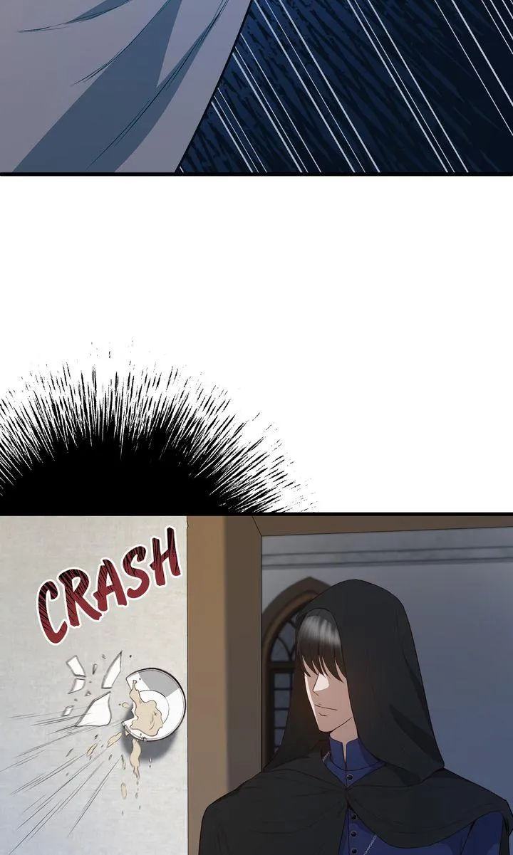 The Saintess Returns as a Villain Chapter 25 page 72 - 