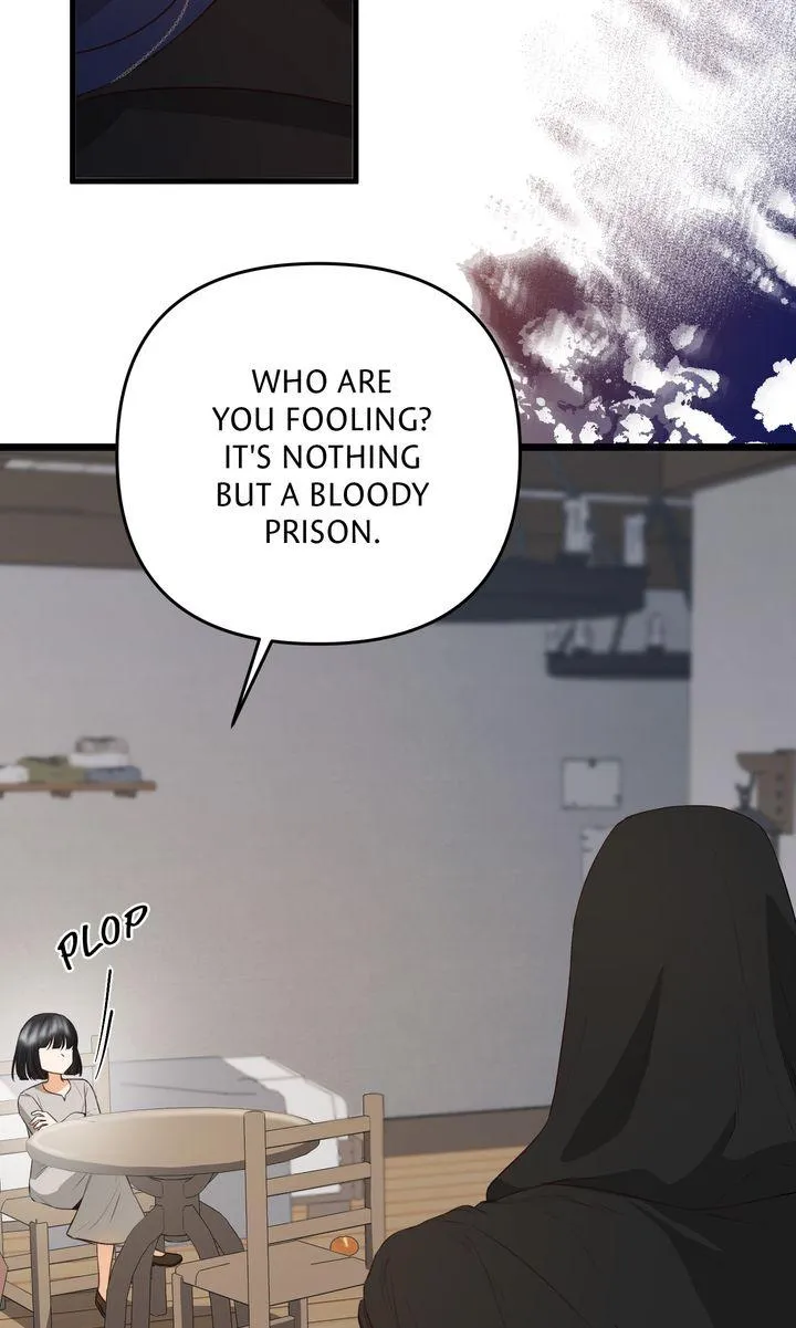 The Saintess Returns as a Villain Chapter 25 page 74 - 