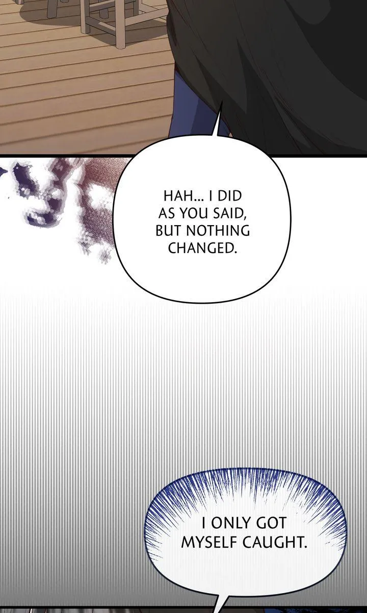 The Saintess Returns as a Villain Chapter 25 page 75 - 