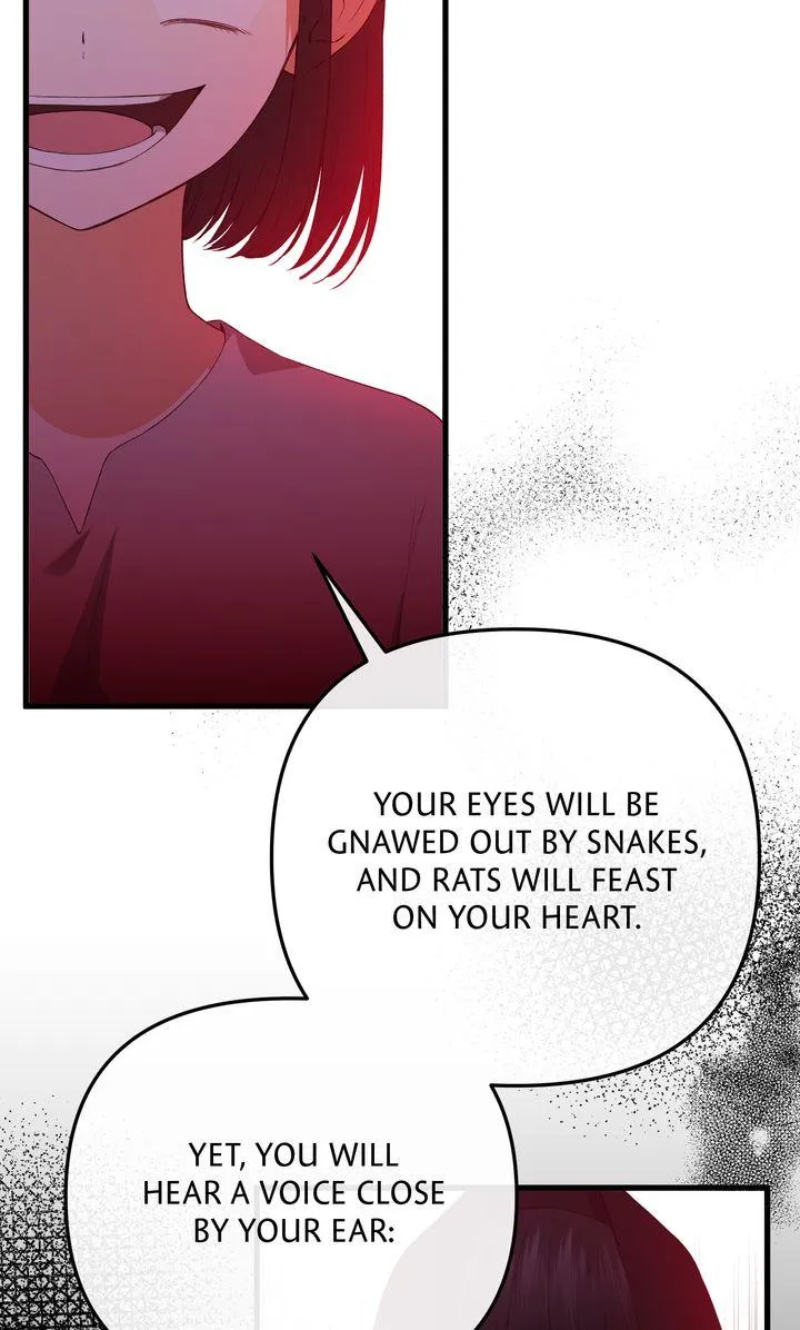 The Saintess Returns as a Villain Chapter 26 page 11 - 