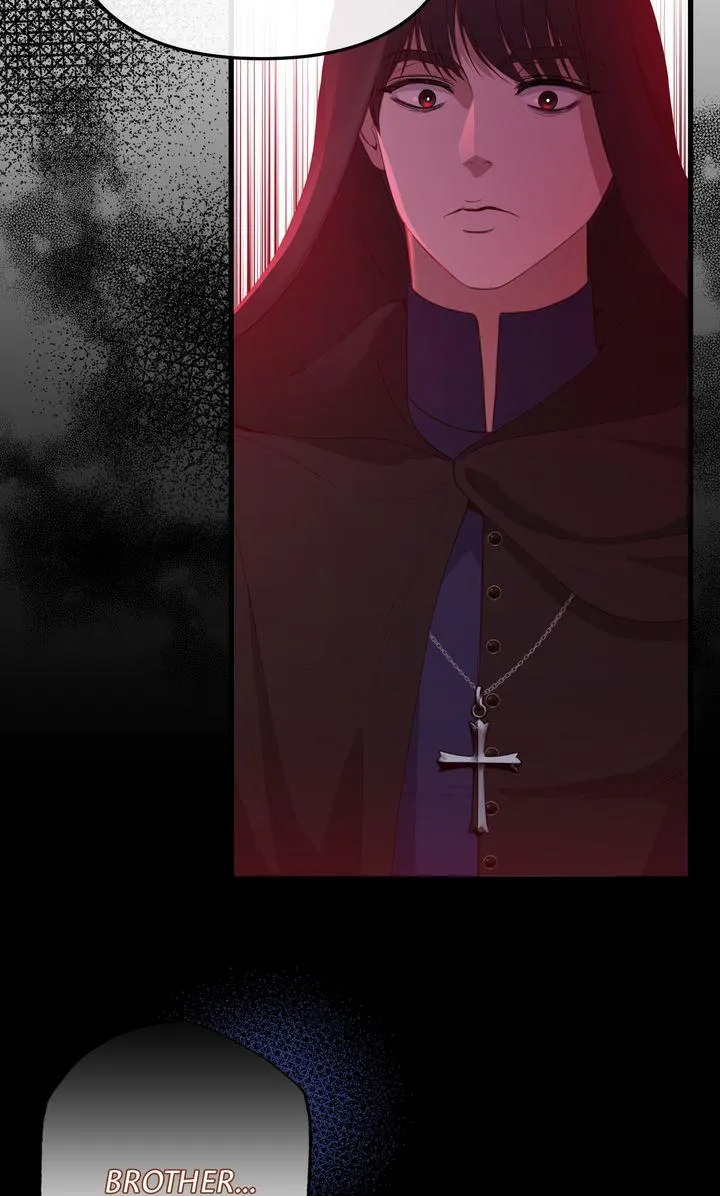 The Saintess Returns as a Villain Chapter 26 page 12 - 