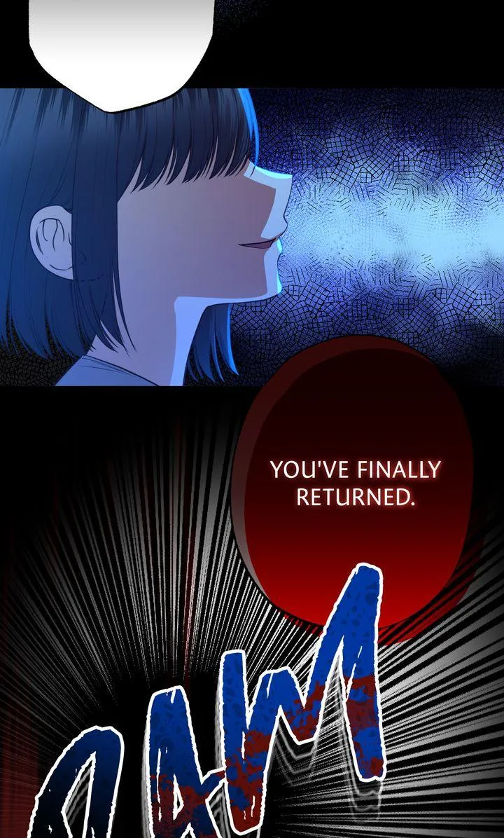 The Saintess Returns as a Villain Chapter 26 page 13 - 