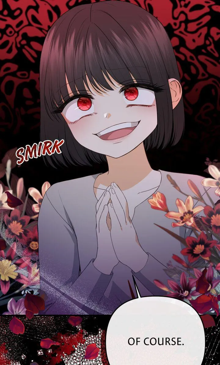 The Saintess Returns as a Villain Chapter 26 page 17 - 