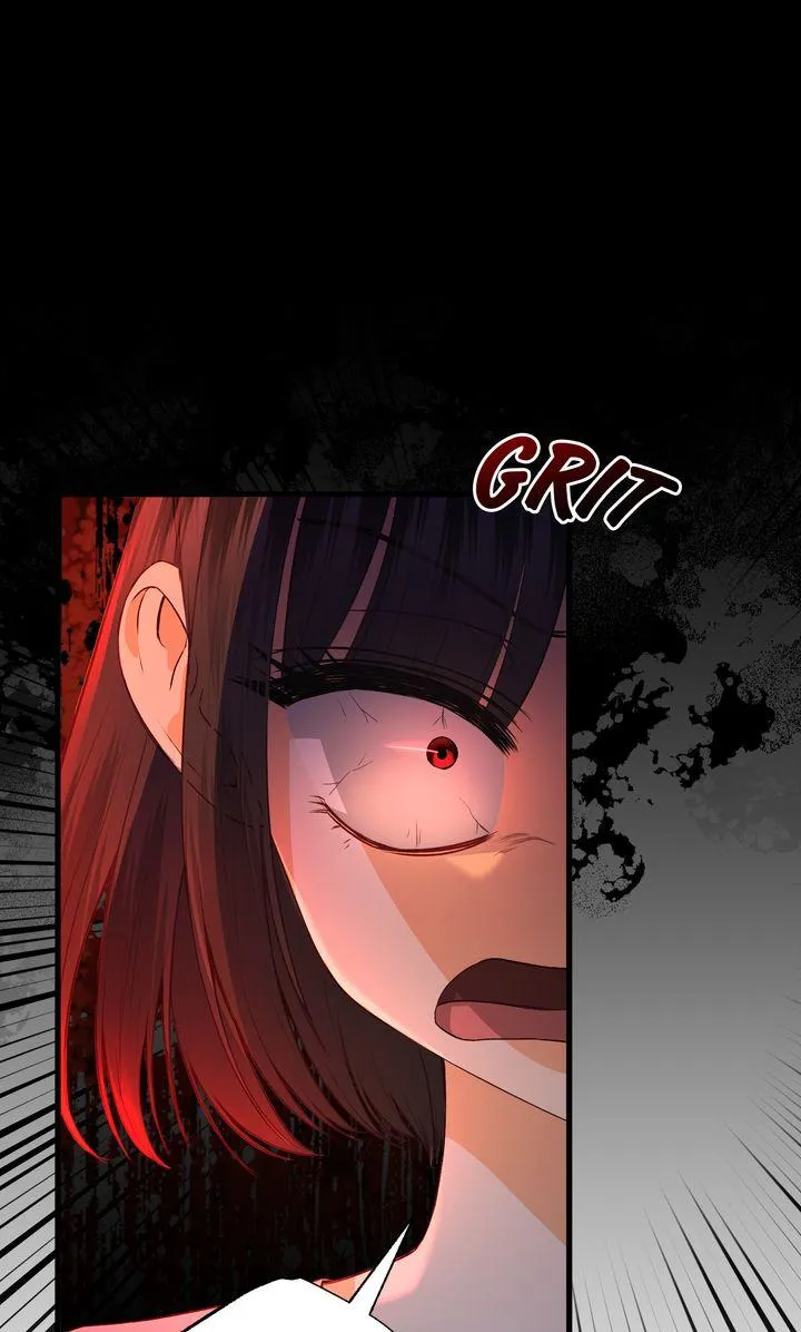 The Saintess Returns as a Villain Chapter 26 page 3 - 