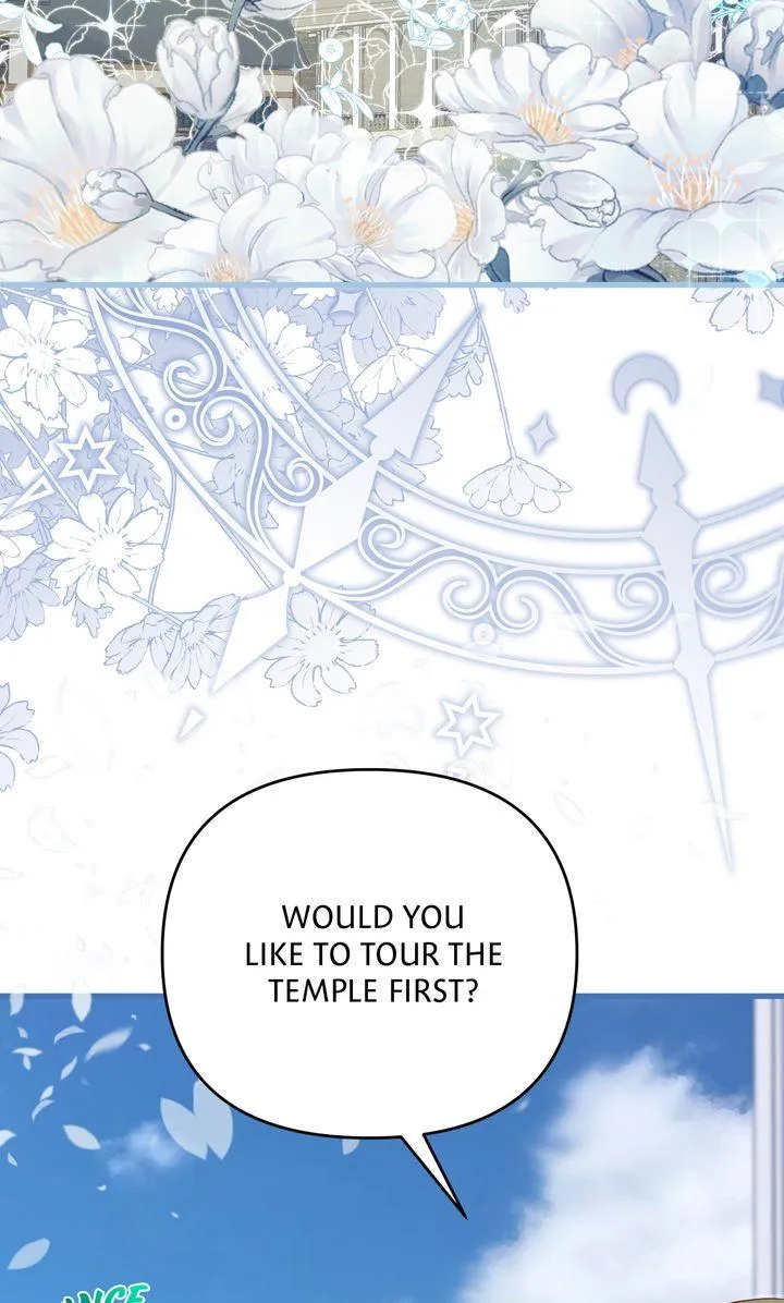 The Saintess Returns as a Villain Chapter 26 page 24 - 
